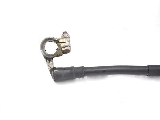 Клема SKODA YETI 2009-2013 (мінус) 1T0971235A, 1T0971235A, A