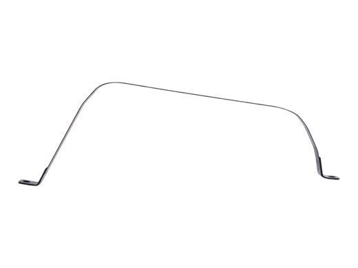 Крепление топливного бака левое NISSAN ROGUE T33 2023- 17407-6RA1A, 17407-6RA1A, A