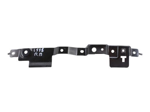 Кронштейн верхний передний правый LAND ROVER RANGE ROVER EVOQUE L538 2015-2018 (BJ32518B46AF) LR036207, LR036207, A