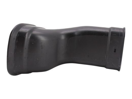 Воздухозаборник VOLVO S90 SPA 2016-2020 (31370130) 31370264, 31370264, A