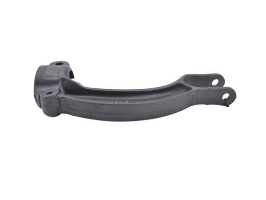 Вилка амортизатора нижня передня права AUDI Q5 2008-2012 8K0413038L, 8K0413038L, A