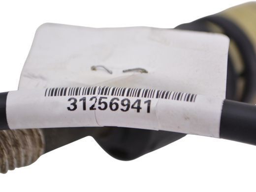 Трос перемикання АКПП/КПП VOLVO XC60 2008-2013 31256941, 31256941, A