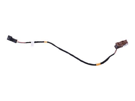 Лампа підсвічування салону передня права LAND ROVER DISCOVERY SPORT L550 2019- LR126645, LR126645, A