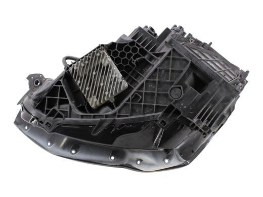 Фара передняя правая AUDI Q3 F3 2018-2025 83A941012B, 83A941012B, B