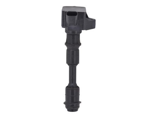 Катушка зажигания VOLVO XC60 2013-2017 31312514, 31312514, A