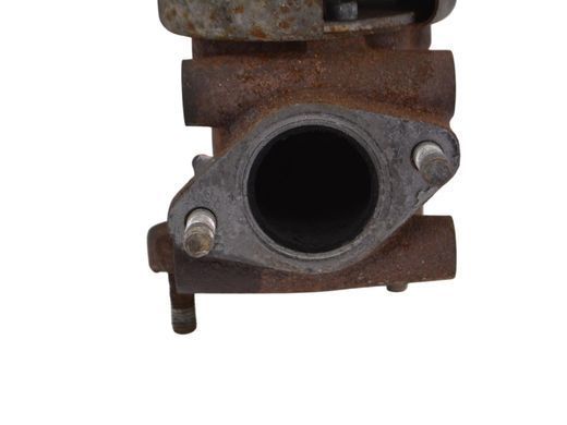 Клапан рециркуляции отработавших газов (EGR) HONDA CR-V 2006-2010 18710R06E03, 18710R06E03, A