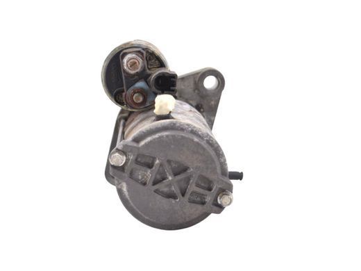 Стартер TOYOTA AVENSIS T27 2012-2015 28100-0R021, 28100-0R021, A