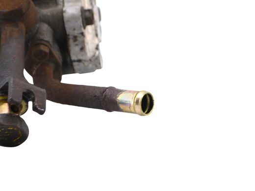 Насос гідропідсилювача керма NISSAN PATHFINDER R51 2005-2014 49110EB300, 49110EB300, A