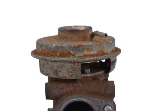 Клапан рециркуляции отработавших газов (EGR) HONDA CR-V 2006-2010 18710R06E03, 18710R06E03, A