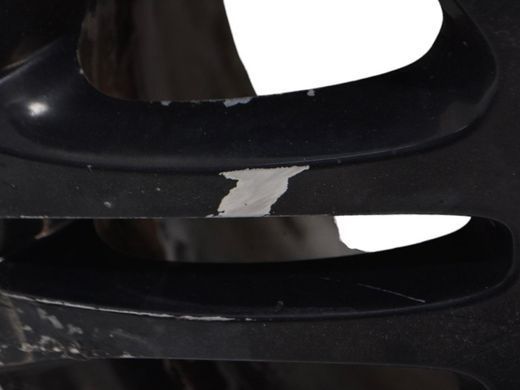 Диск R18 5* SKODA SUPERB 3T 2008&ndash;2013 (7.5Jx18H2 PCD 5x112 ET46 DIA57.1) 3T0601025E, 3T0601025E, B