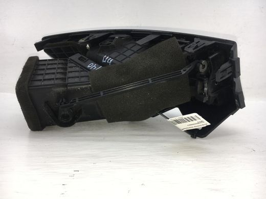 Дефлектор воздушный передний правый HYUNDAI I40 2011-2015 974903Z000RY, 974903Z000RY, A