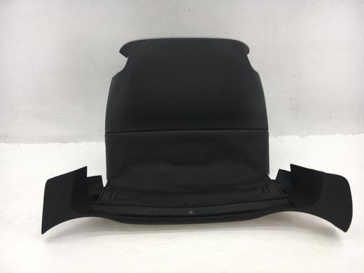 Чохол рульової колонки верхній OPEL MOKKA 2012-2016 95328600, 95328600, A