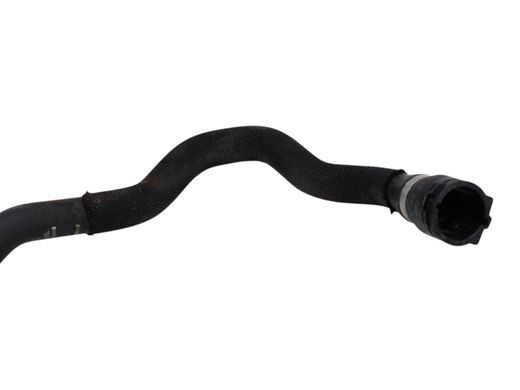 Патрубки пічки VOLVO V60 Y20 2013-2018 31319215, 31319215, A