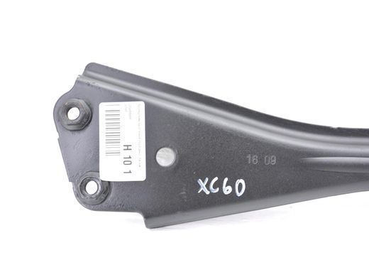 Кронштейн крепления передней балки VOLVO XC60 2008-2013 30699889, 30699889, A