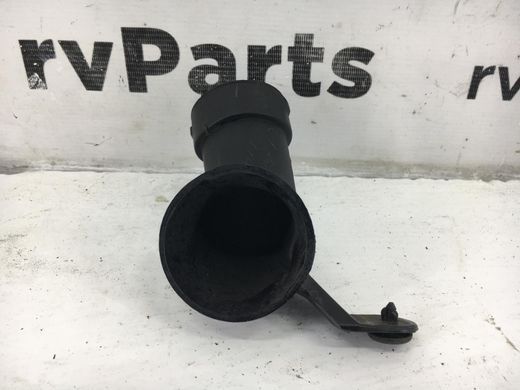 Патрубок повітряного фільтра TOYOTA AVENSIS T27 2009-2011 17751-0R040, 17751-0R040, A