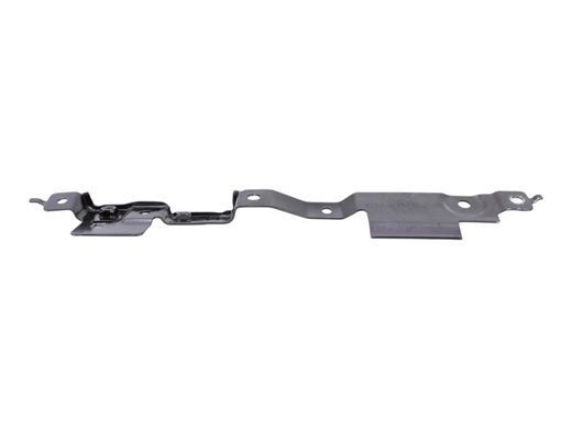 Кронштейн верхний передний правый LAND ROVER RANGE ROVER EVOQUE L538 2015-2018 (BJ32518B46AF) LR036207, LR036207, A