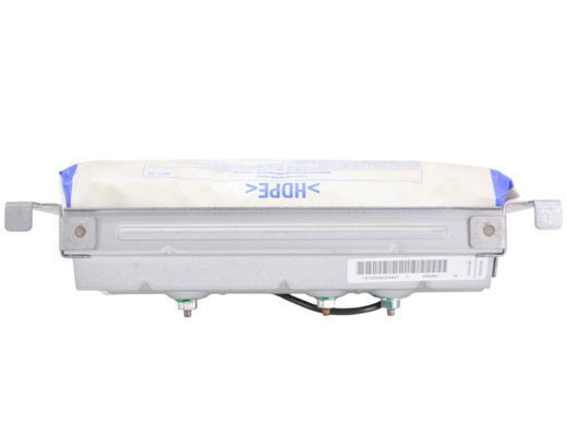 Подушка безопасности передняя правая NISSAN NAVARA D40 2005-2010 98515EB300, 98515EB300, A