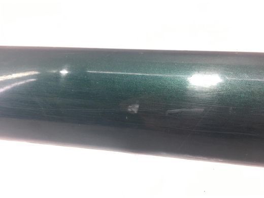 Молдинг дверей нижній передній лівий GREAT WALL WINGLE 5 2010-2014 5500100-P00, 5500100-P00, B