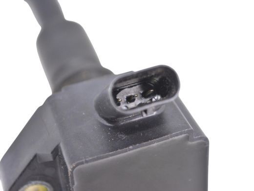 Катушка зажигания VOLVO XC60 2013-2017 31312514, 31312514, A