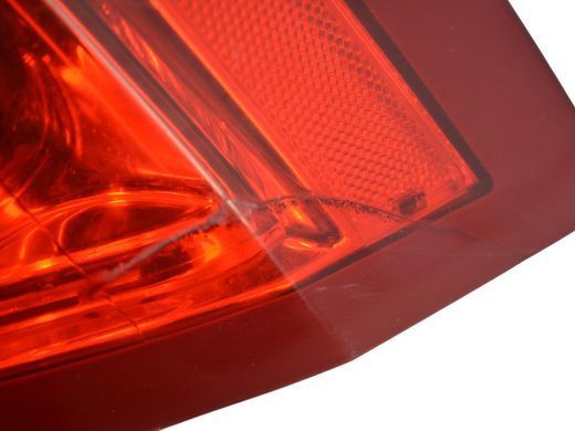 Фонарь стоп задний правый VOLVO XC60 2013-2017 (L90007893) 31323035, 31323035, B