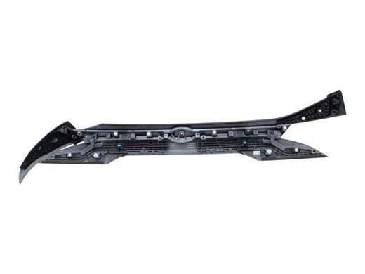 Накладка крышки багажника нижняя внешняя SUBARU FORESTER SL 2024- (дефект) 91111SL600J4, 91111SL600J4, C