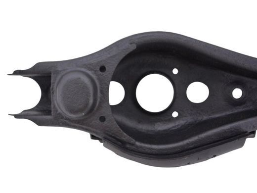 Важіль задньої підвіски правий TOYOTA RAV4 CA30W 2005-2010 48730-42040, 48730-42040, A