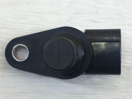 Датчик положення розподілвалу SUBARU OUTBACK B15 2015-2019 (J5T33172 5Z17) J5T33172, J5T33172, A