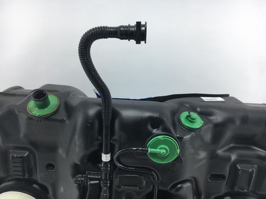 Топливный бак SUBARU FORESTER S14 2018-2021 (42012FL031) 42013FL020, 42013FL020, A