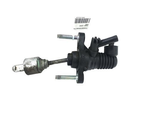 Головний циліндр зчеплення TOYOTA RAV4 CA30W 2005-2010 31420-42040, 31420-42040, A