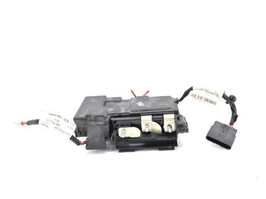 Блок запобіжників VOLVO S60 Y20 2013-2018 31409755, 31409755, A