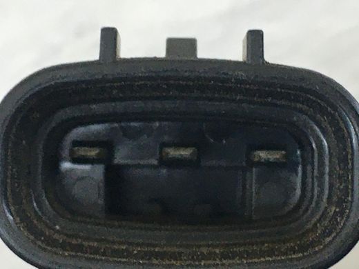 Датчик положення розподілвалу SUBARU OUTBACK B15 2015-2019 (J5T33172 5Z17) J5T33172, J5T33172, A