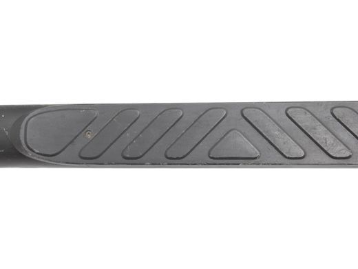 Підніжка ліва зовнішня NISSAN NAVARA D40 2005-2010 96101EB10A, 96101EB10A, B