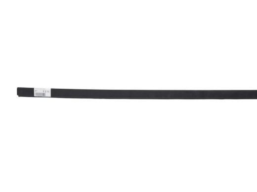 Накладка даху права зовнішня CITROEN C-CROSSER 2007-2013 8320G9, 8320G9, A
