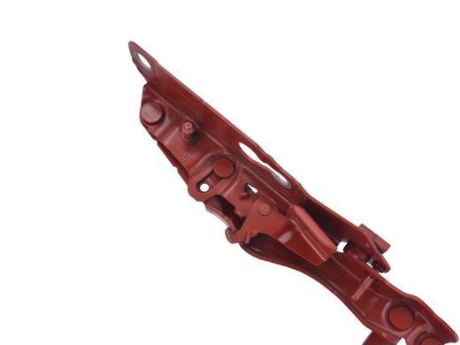 Петля капота права VOLVO S60 SPA 2019-2024 32277086, 32277086, A