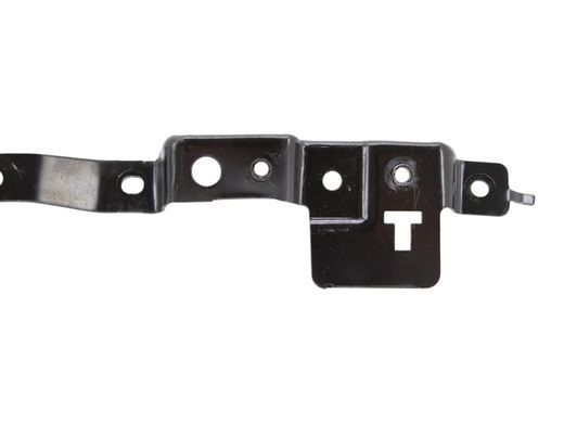 Кронштейн верхний передний правый LAND ROVER RANGE ROVER EVOQUE L538 2015-2018 (BJ32518B46AF) LR036207, LR036207, A