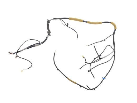 Проводка кришки багажника HONDA CR-V 2006-2010 32109SWAE30, 32109SWAE30, A