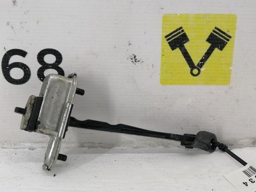 Обмежувач дверей передній правий HYUNDAI IX35 2010-2015 79390-2Y000, 79390-2Y000, A