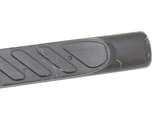 Підніжка ліва зовнішня NISSAN NAVARA D40 2005-2010 96101EB10A, 96101EB10A, B