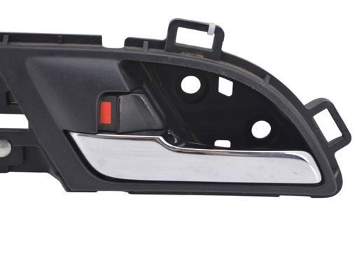 Ручка двери внутренняя передняя задняя левая HONDA CR-V 2010-2012 72160SWAA02ZA, 72160SWAA02ZA, A
