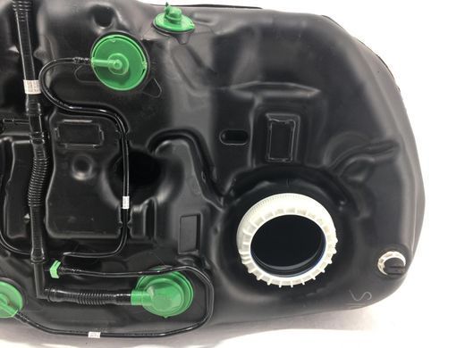Топливный бак SUBARU FORESTER S14 2018-2021 (42012FL031) 42013FL020, 42013FL020, A