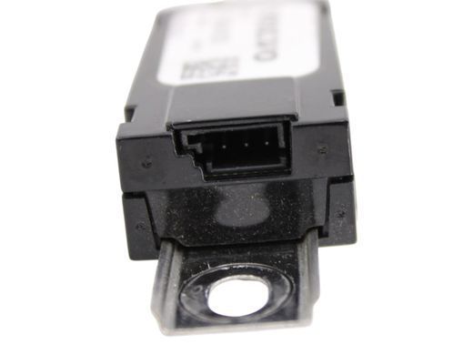Кнопка центрального замка задня ліва VOLVO S90 SPA 2016-2020 31376459, 31376459, A