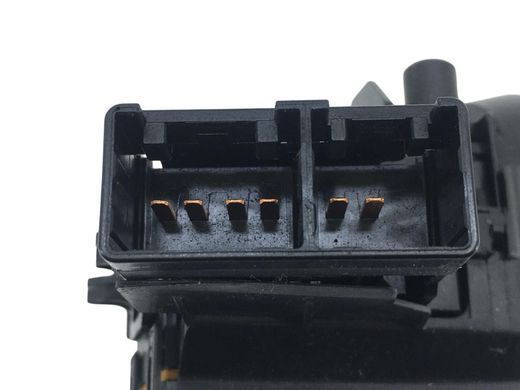 Подрулевой переключатель правый TOYOTA AVENSIS T27 2012-2015 84652-05200, 84652-05200, A