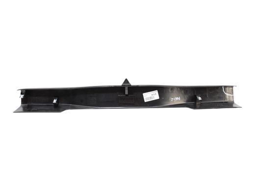 Накладка кришки багажника верхня внутрішня POLESTAR 2 2020- 32205634, 32205634, B