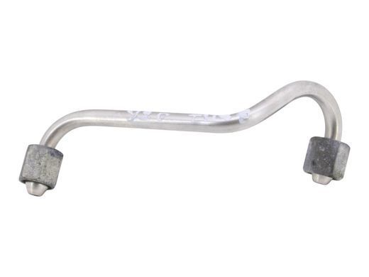 Паливна трубка VOLVO V60 Y20 2013-2018 31669348, 31669348, A
