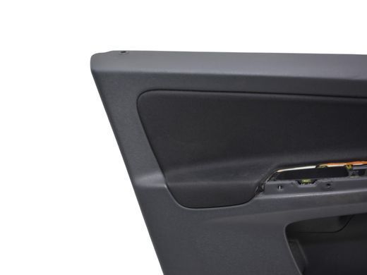 Карта двери передняя левая VOLVO XC60 2008-2013 39818729, 39818729, B
