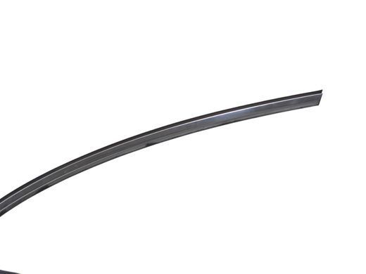 Накладка на заднє скло права HONDA CR-V 2006-2010 73510SWA003, 73510SWA003, B