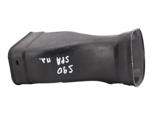 Воздухозаборник VOLVO S90 SPA 2016-2020 (31370130) 31370264, 31370264, A
