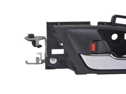 Ручка двери внутренняя передняя задняя левая HONDA CR-V 2010-2012 72160SWAA02ZA, 72160SWAA02ZA, A