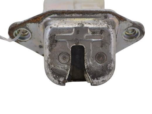 Замок кришки багажника SUBARU OUTBACK B15 2015-2019 63032FG101, 63032FG101, A
