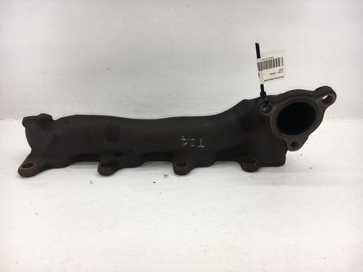 Коллектор выпускной TOYOTA AVENSIS T27 2009-2011 17141-26100, 17141-26100, A